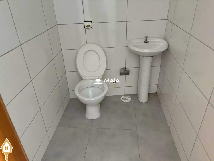 Fotos