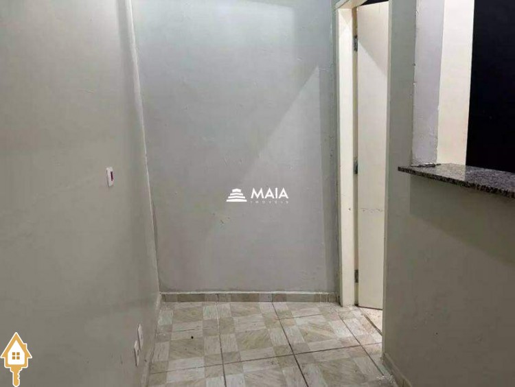 Fotos
