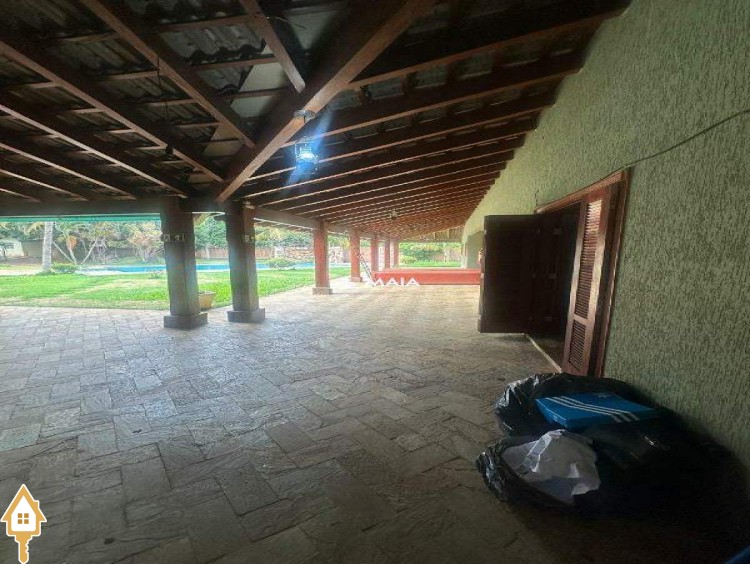 Fotos