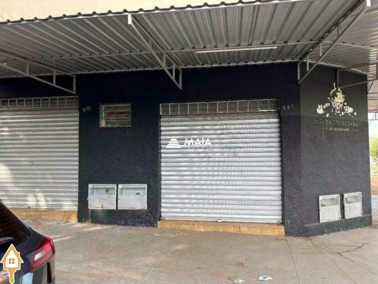 Fotos