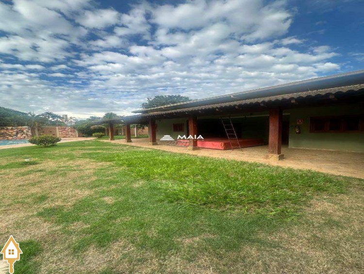Fotos