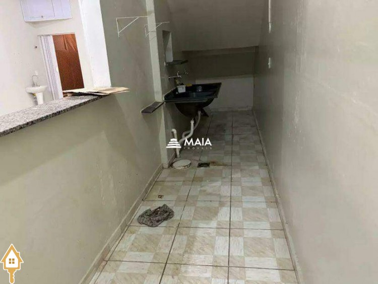 Fotos