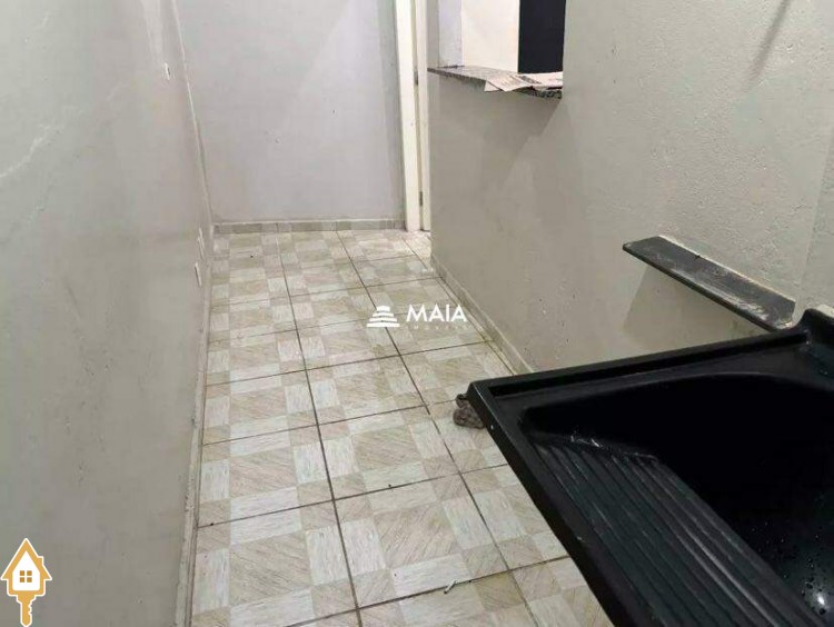 Fotos
