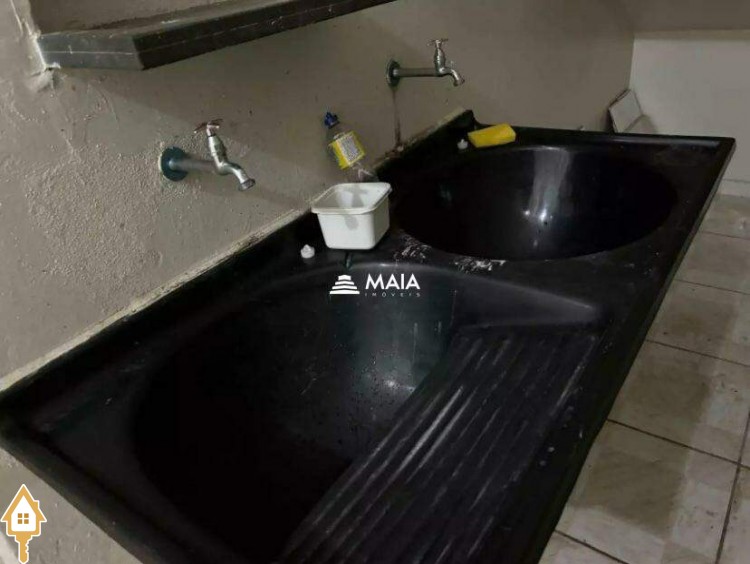 Fotos