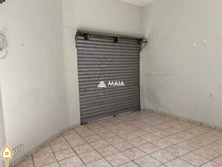 Fotos