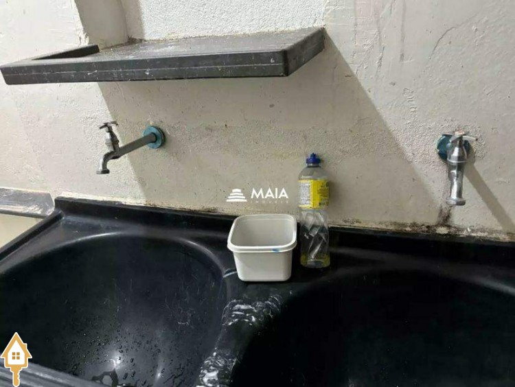 Fotos