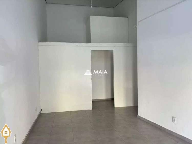 Fotos