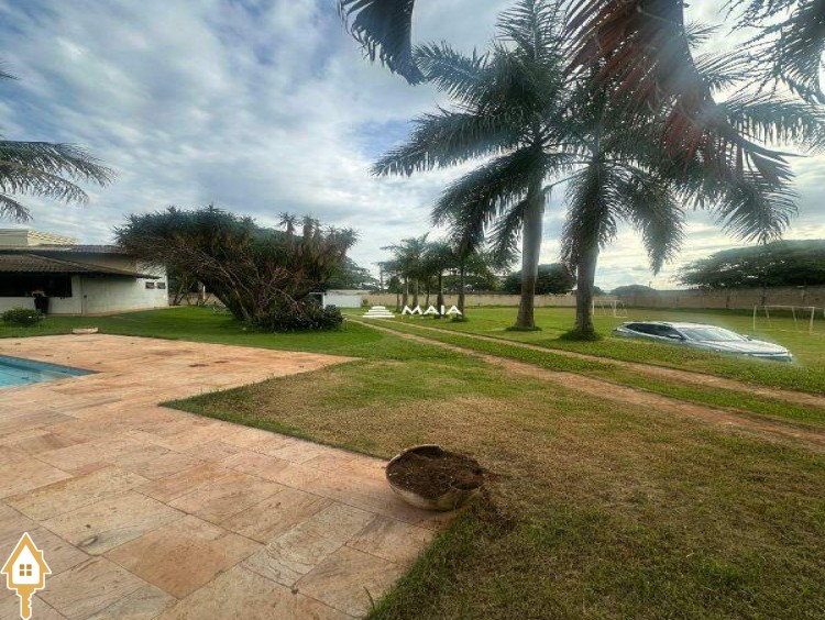 Fotos