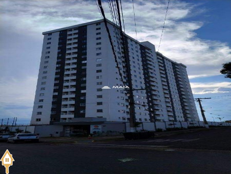 Fotos