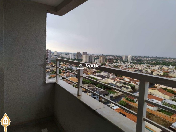 Fotos