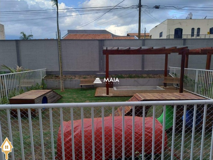 Fotos