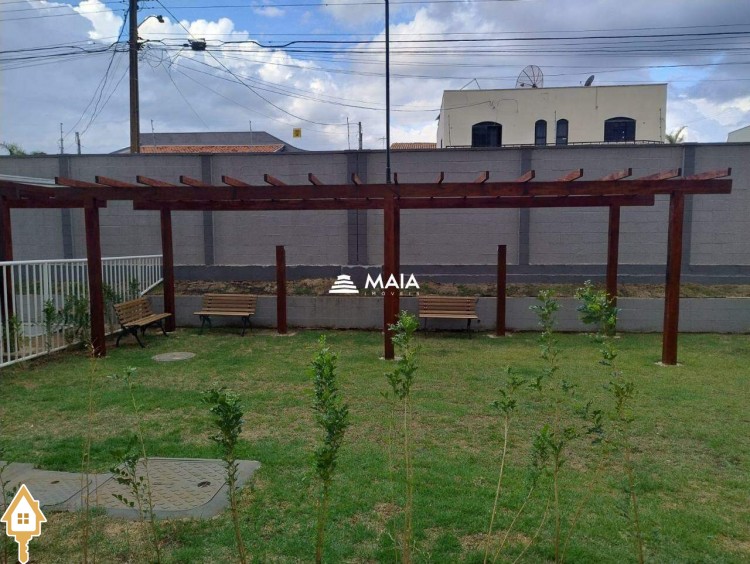 Fotos