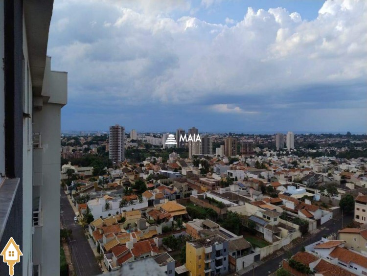 Fotos