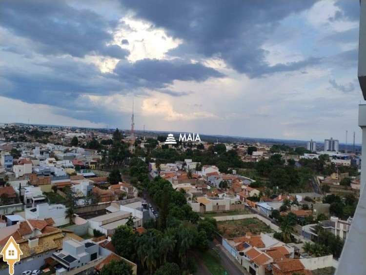 Fotos