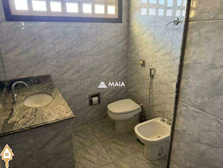 Fotos