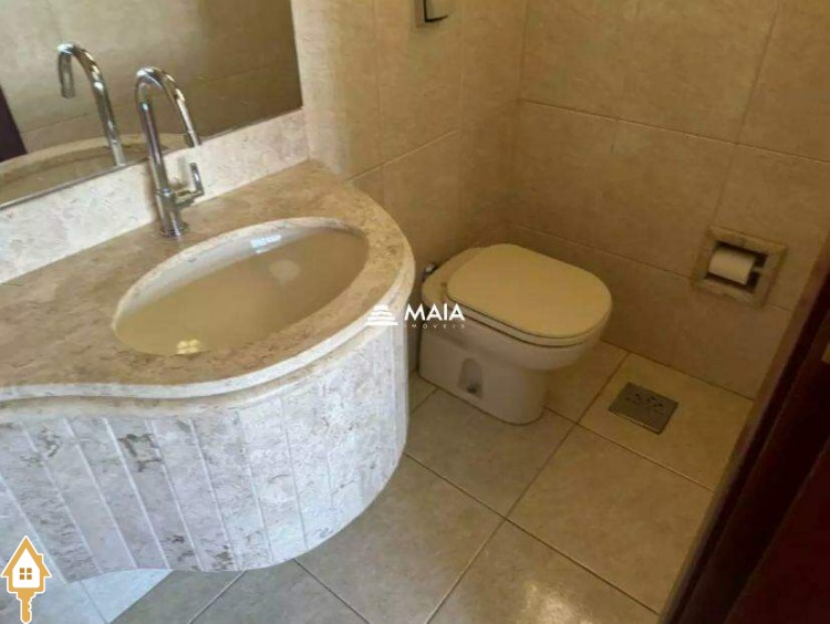 Fotos