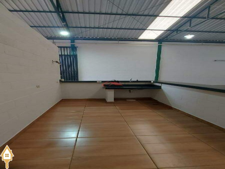 Fotos