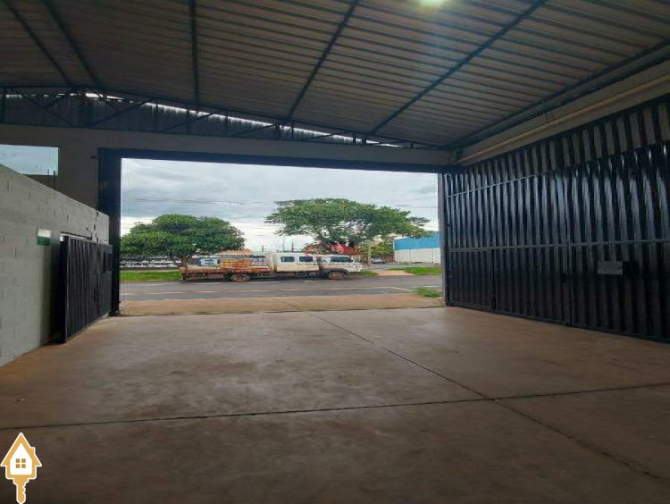 Fotos