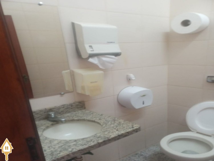Fotos