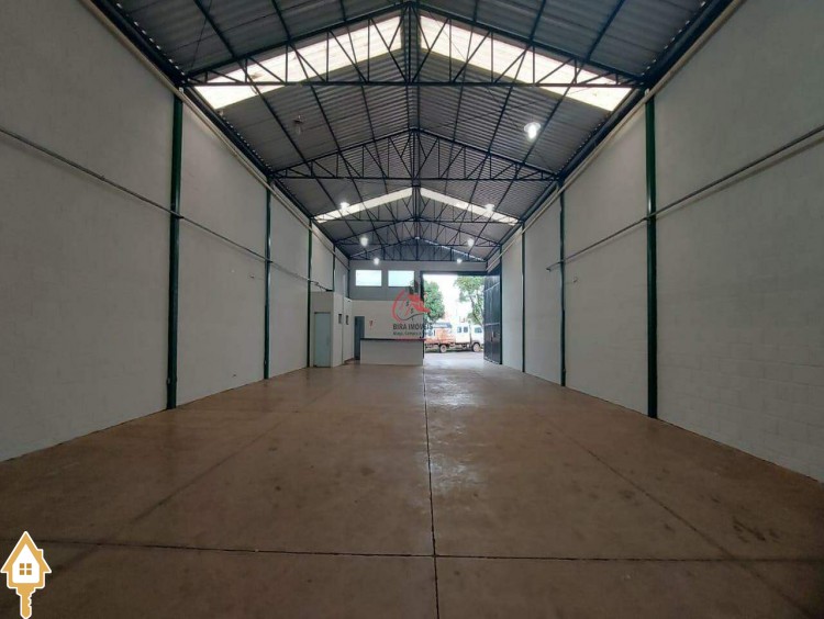 Fotos