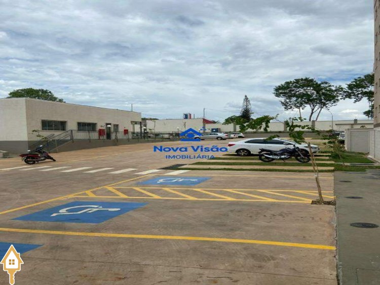 Fotos