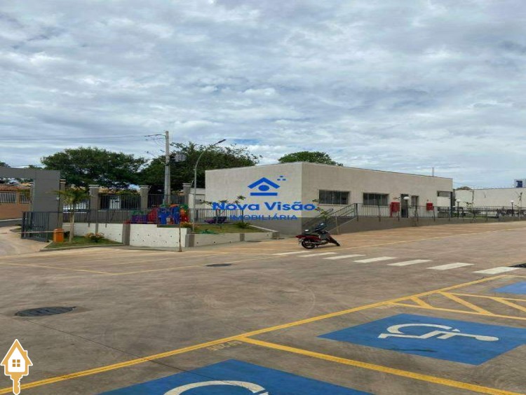 Fotos