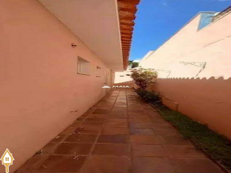 Fotos