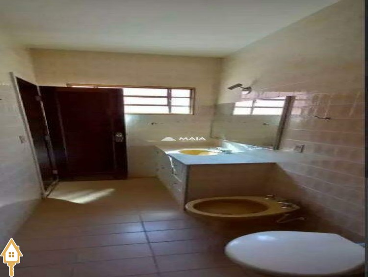 Fotos
