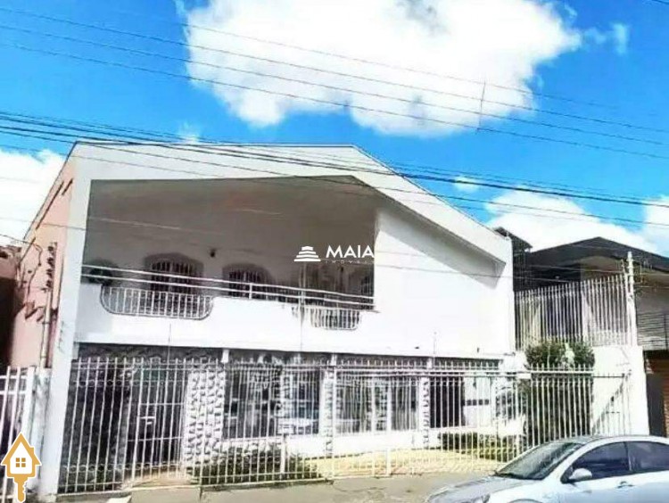 Fotos