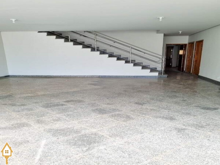 Fotos