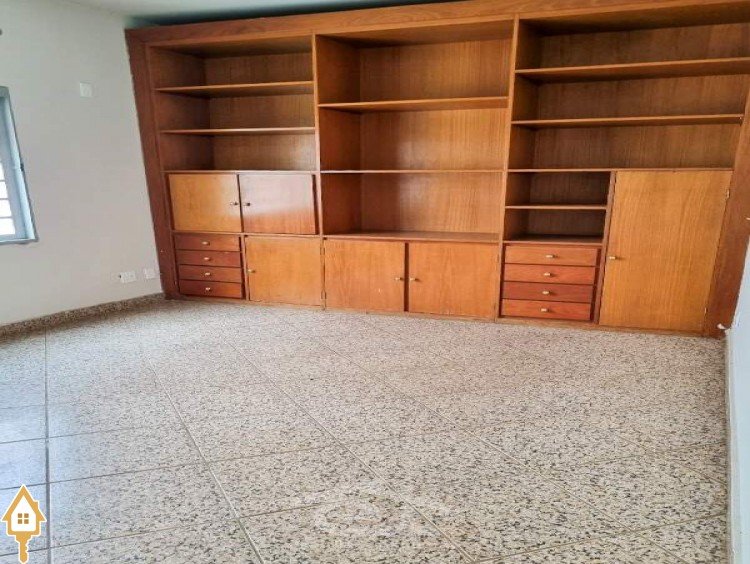 Fotos