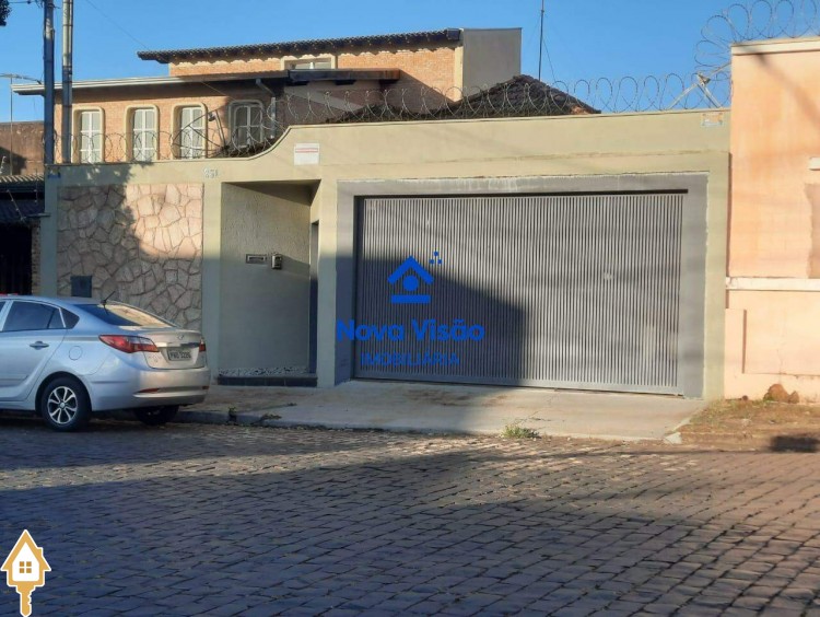 Fotos