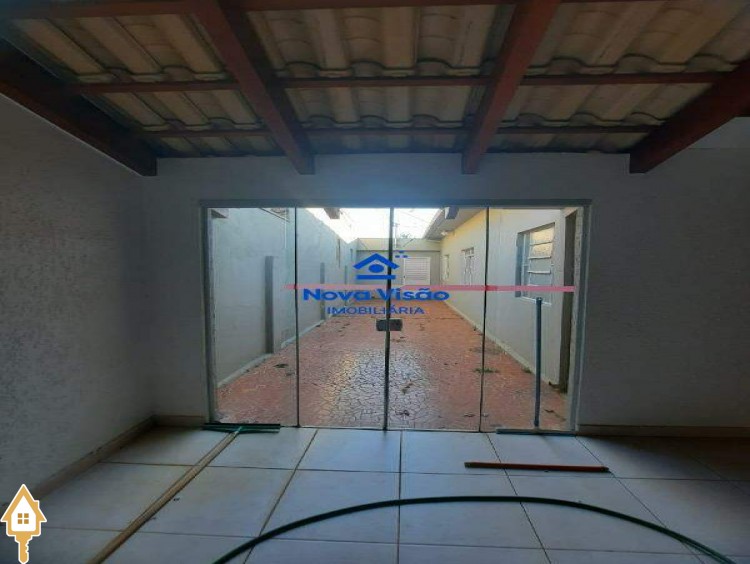 Fotos