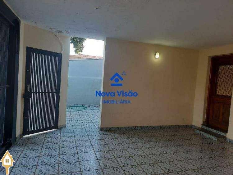 Fotos