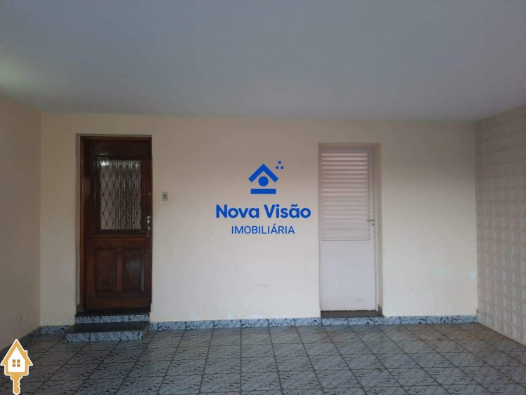 Fotos