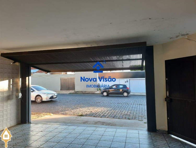 Fotos