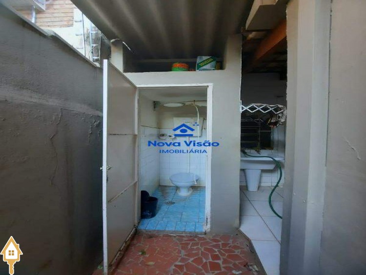 Fotos