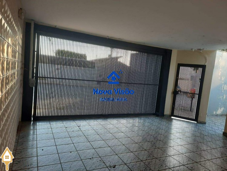 Fotos
