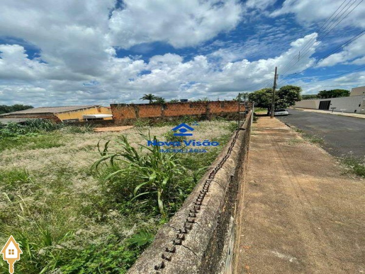 Fotos