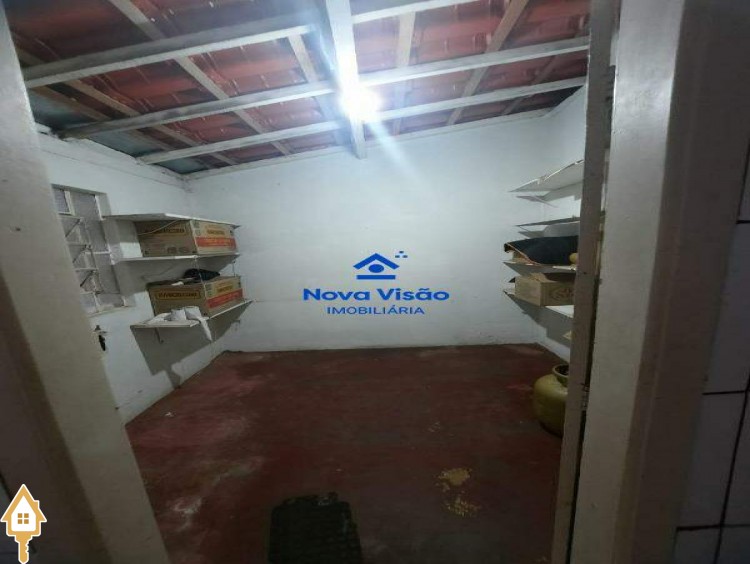 Fotos