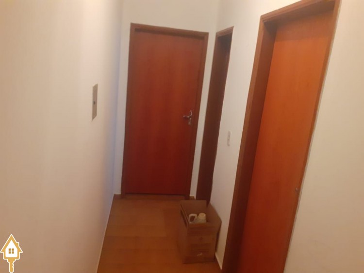Fotos