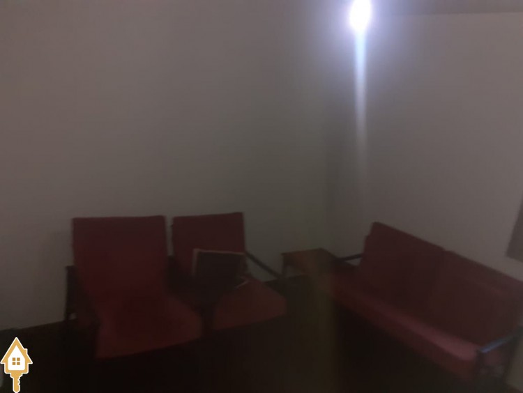 Fotos