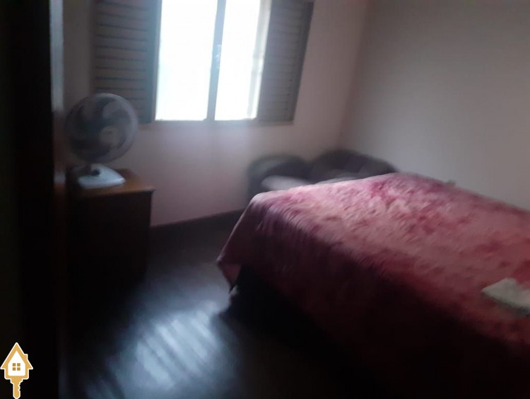 Fotos