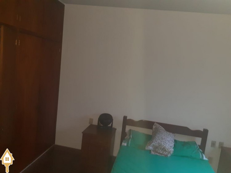 Fotos