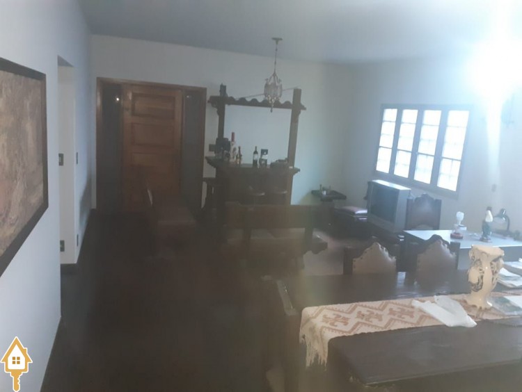 Fotos