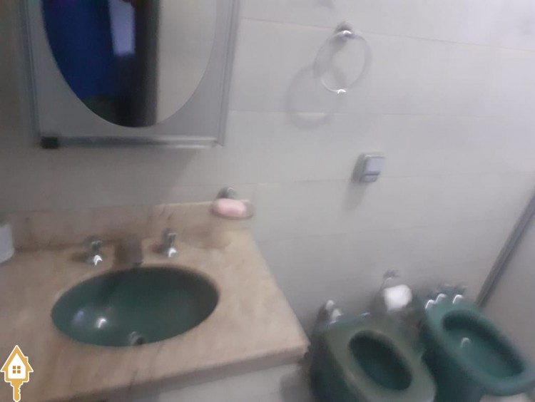 Fotos
