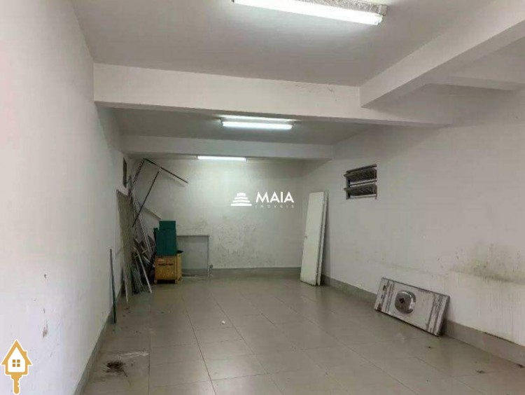 Fotos