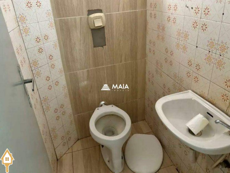 Fotos