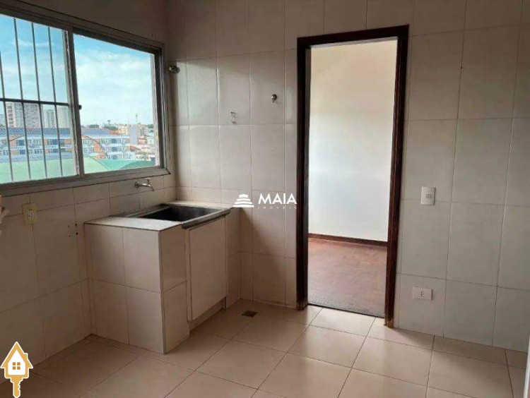 Fotos
