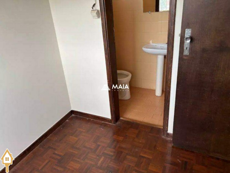 Fotos